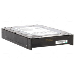 ST8000NM001A SEAGATE HDD 8TB 7.2K SAS 12G 3.5" LFF